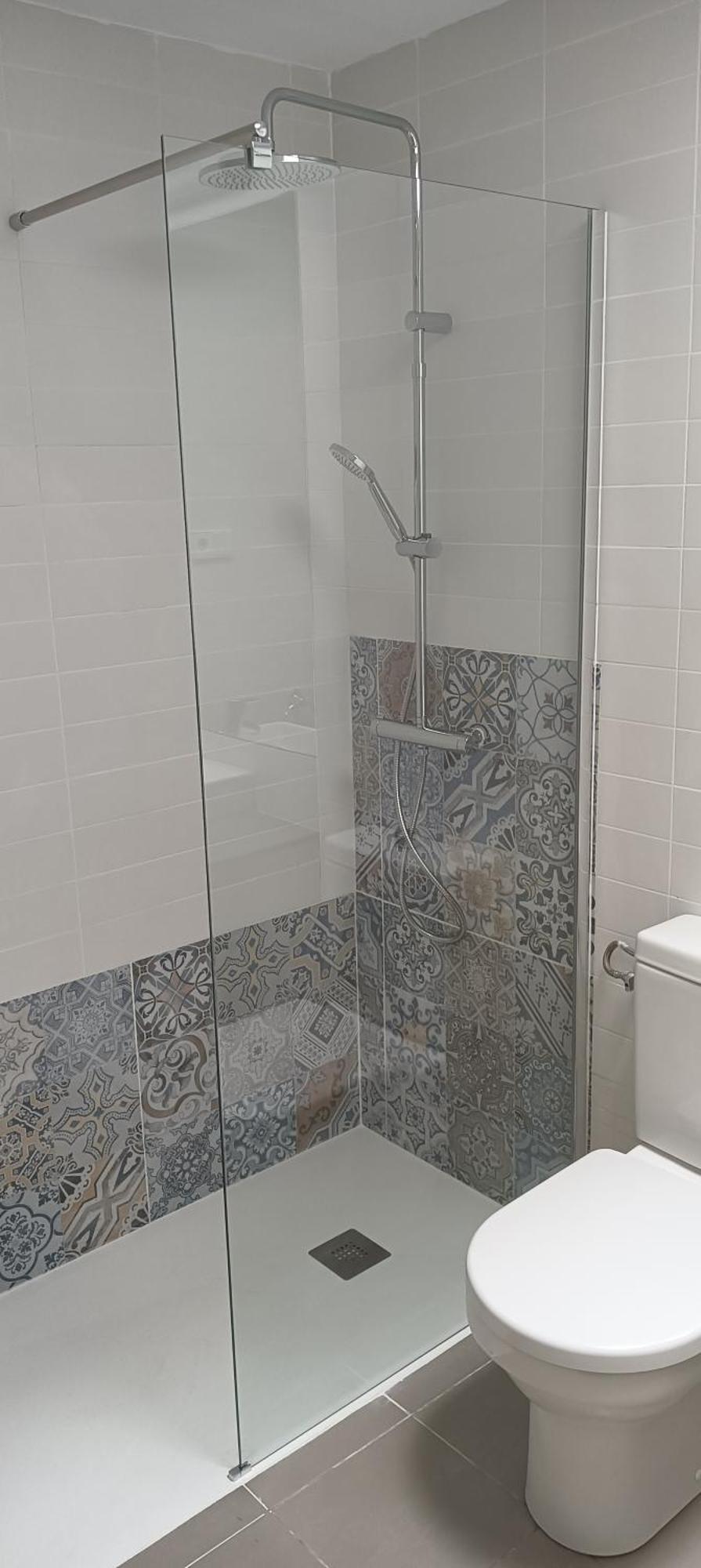 Apartamento Viento Del Sur 拉斯内格拉斯 外观 照片